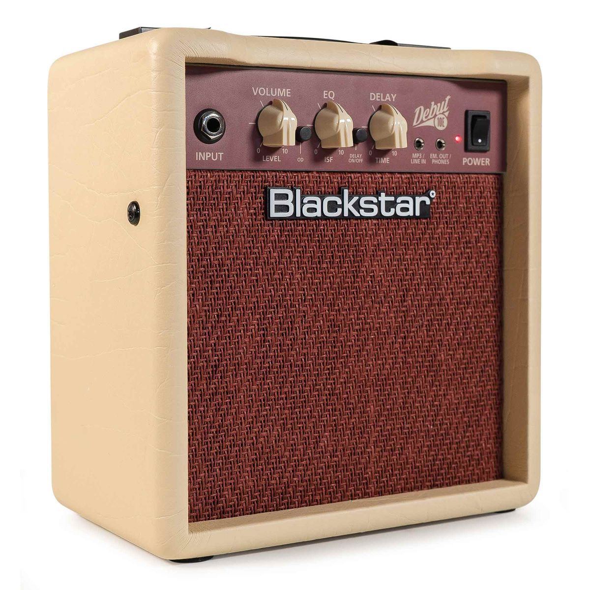 Blackstar Debut 10 по цене 7&nbsp;990 ₽