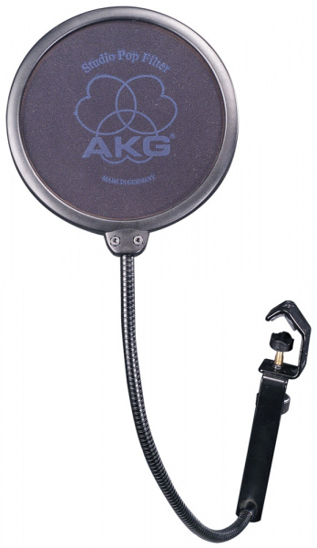 AKG PF80 по цене 8&nbsp;990 ₽
