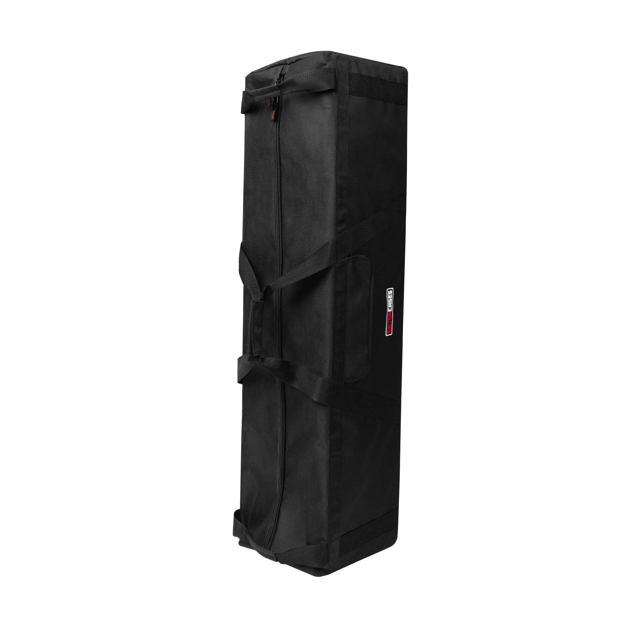 Gator GP-HDWE-1246W по цене 10&nbsp;790 ₽