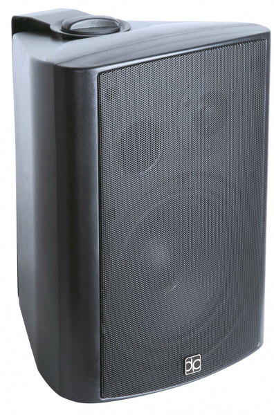 DIRECT POWER TECHNOLOGY DP-75P 5`+1.5. по цене 7&nbsp;650 ₽