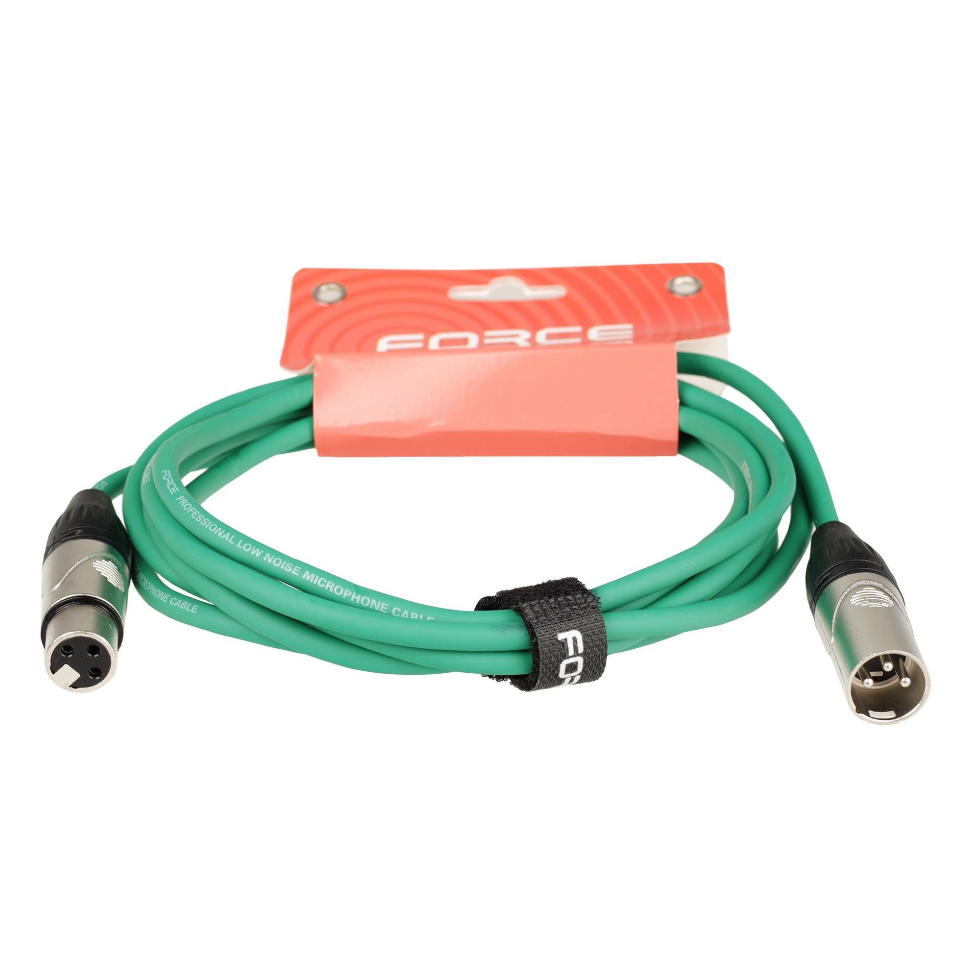 FORCE FMC-05/3 GR по цене 500 ₽