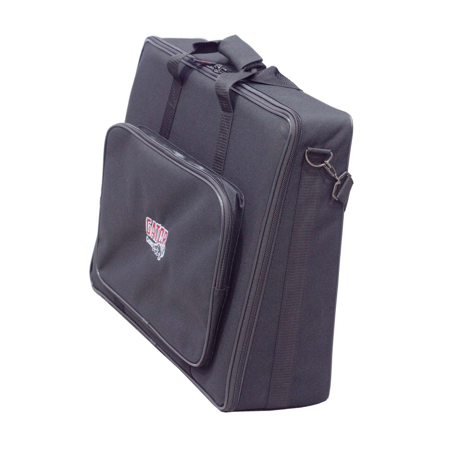 Gator G-MIX-L 1622 по цене 7&nbsp;030 ₽
