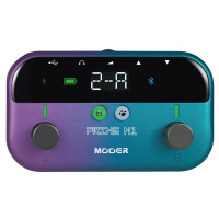 Mooer Prime M1 по цене 6&nbsp;390 ₽