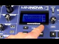 Novation MiniNova по цене 58&nbsp;070 ₽