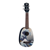 Luna UKE GWS по цене 9&nbsp;590 ₽