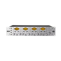 Universal Audio 4710D