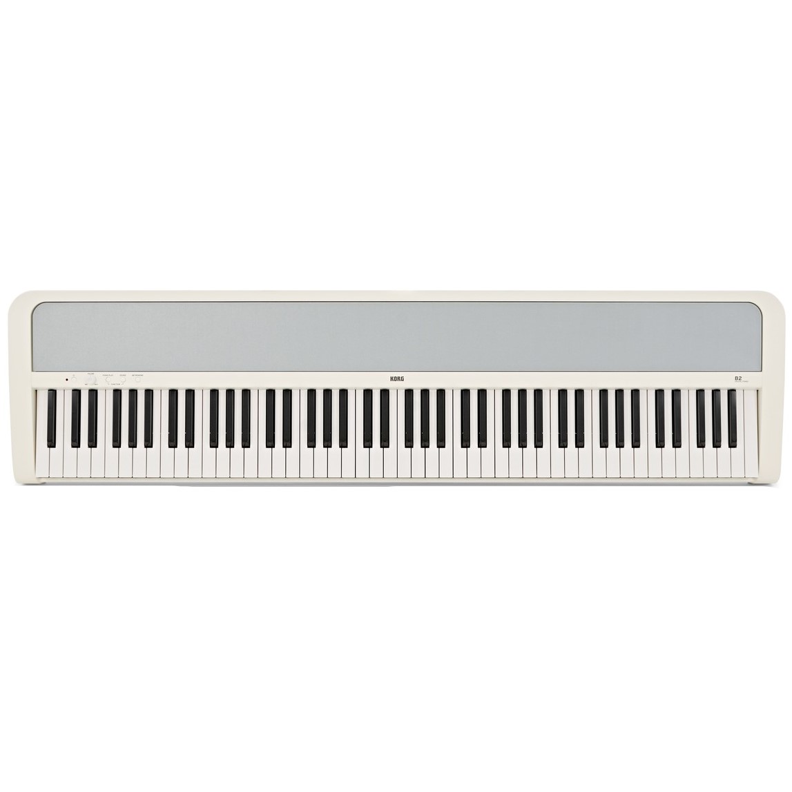 Korg B2SP WH по цене 82&nbsp;990 ₽