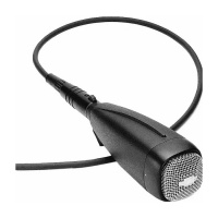 Sennheiser MD 21-U по цене 77&nbsp;960 ₽