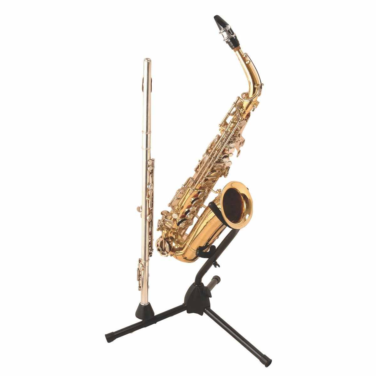 OnStage SXS7101B по цене 3&nbsp;020 ₽