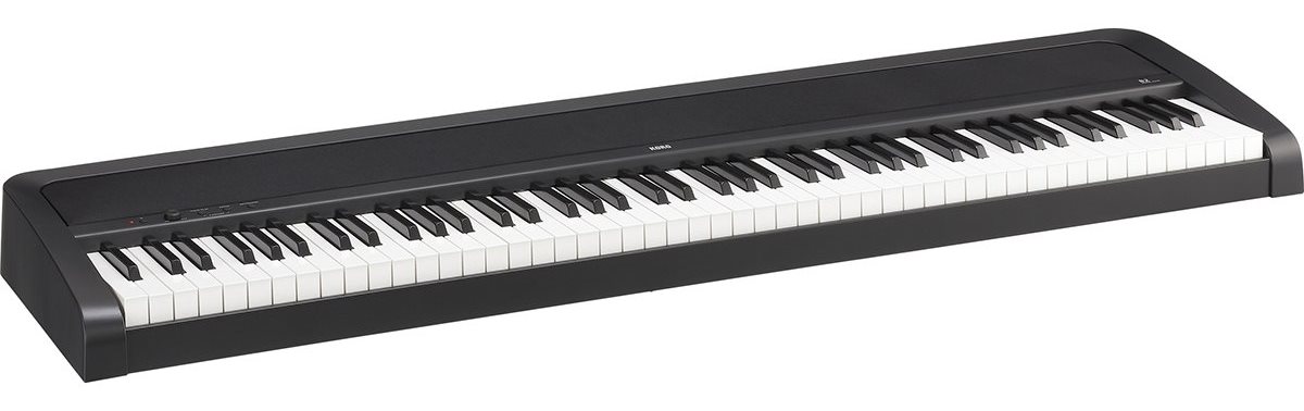 Korg B2-BK по цене 49&nbsp;970 ₽
