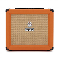 Orange Crush 35RT по цене 23&nbsp;790 ₽