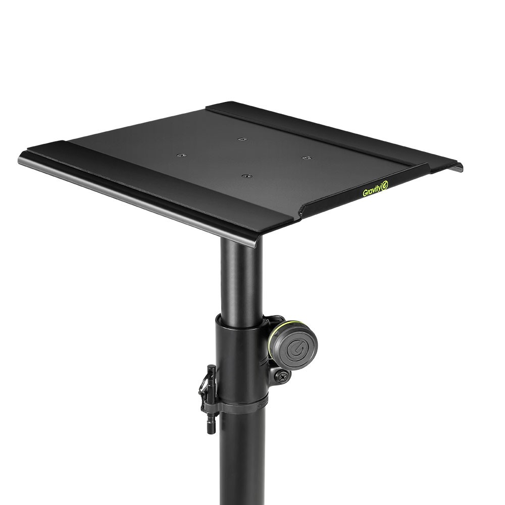 Gravity SP 3202 по цене 7&nbsp;560 ₽