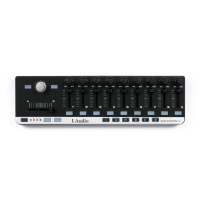 Laudio EasyControl по цене 3&nbsp;910 ₽