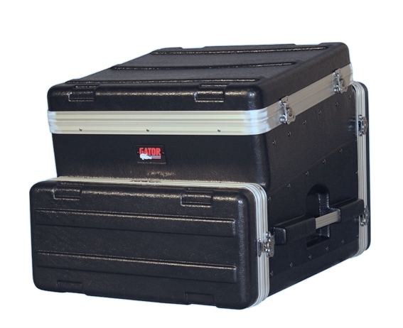 Gator GRC-10X4 по цене 21&nbsp;590 ₽