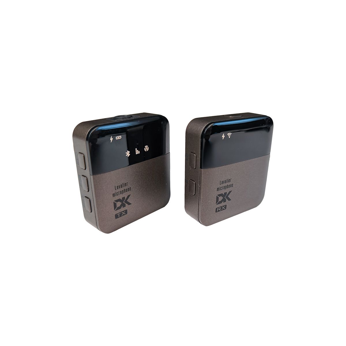 DK MP-3BR по цене 2&nbsp;000 ₽