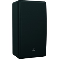 EUROCOM CL2596 по цене 17&nbsp;590 ₽