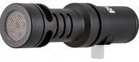 Rode VideoMic Me-C по цене 6&nbsp;370 ₽
