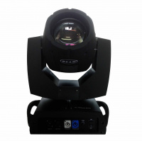 Proton Lighting PL 7R Beam Zoom 230 по цене 75&nbsp;320 ₽