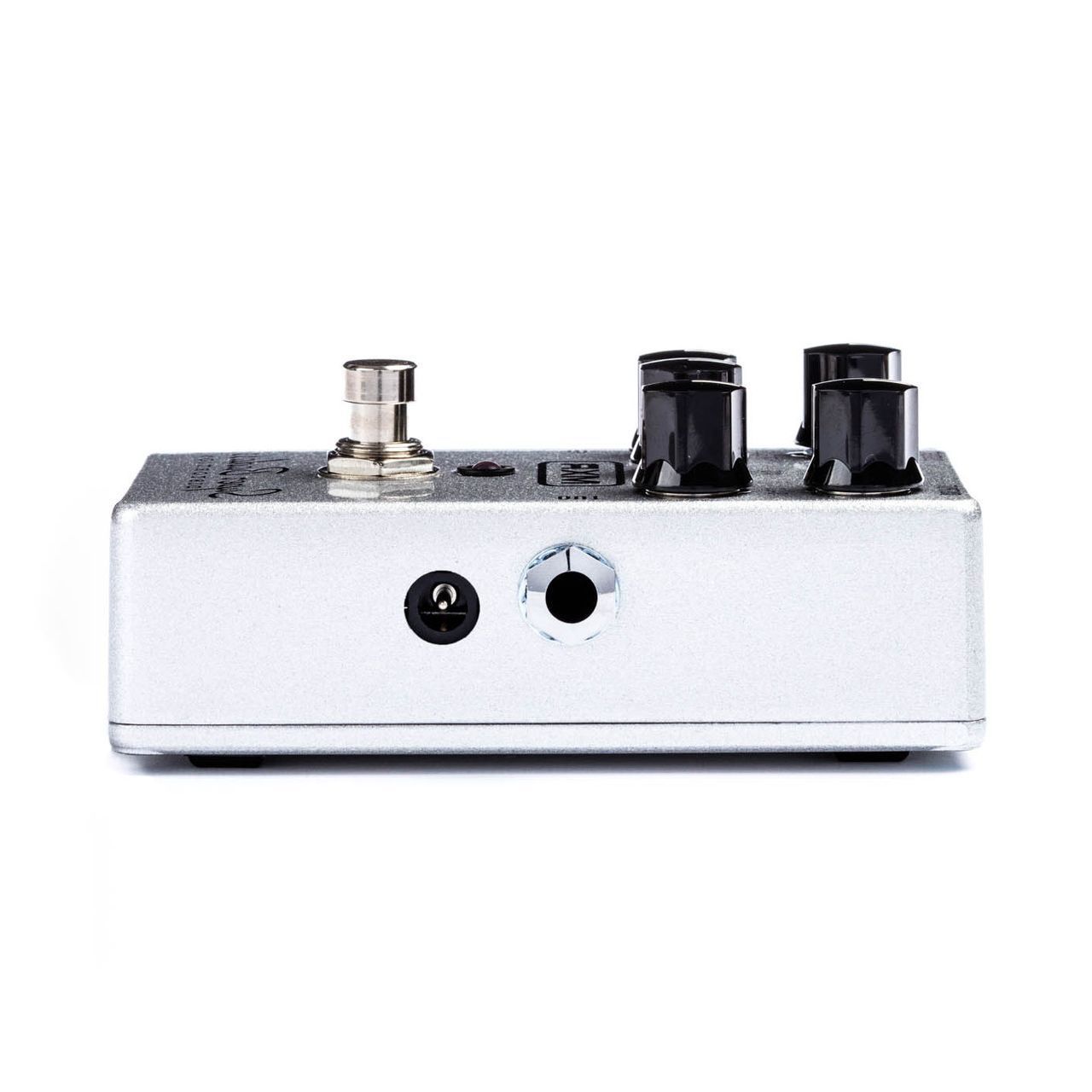 MXR M75 Super Badass Distortion по цене 14&nbsp;410 ₽