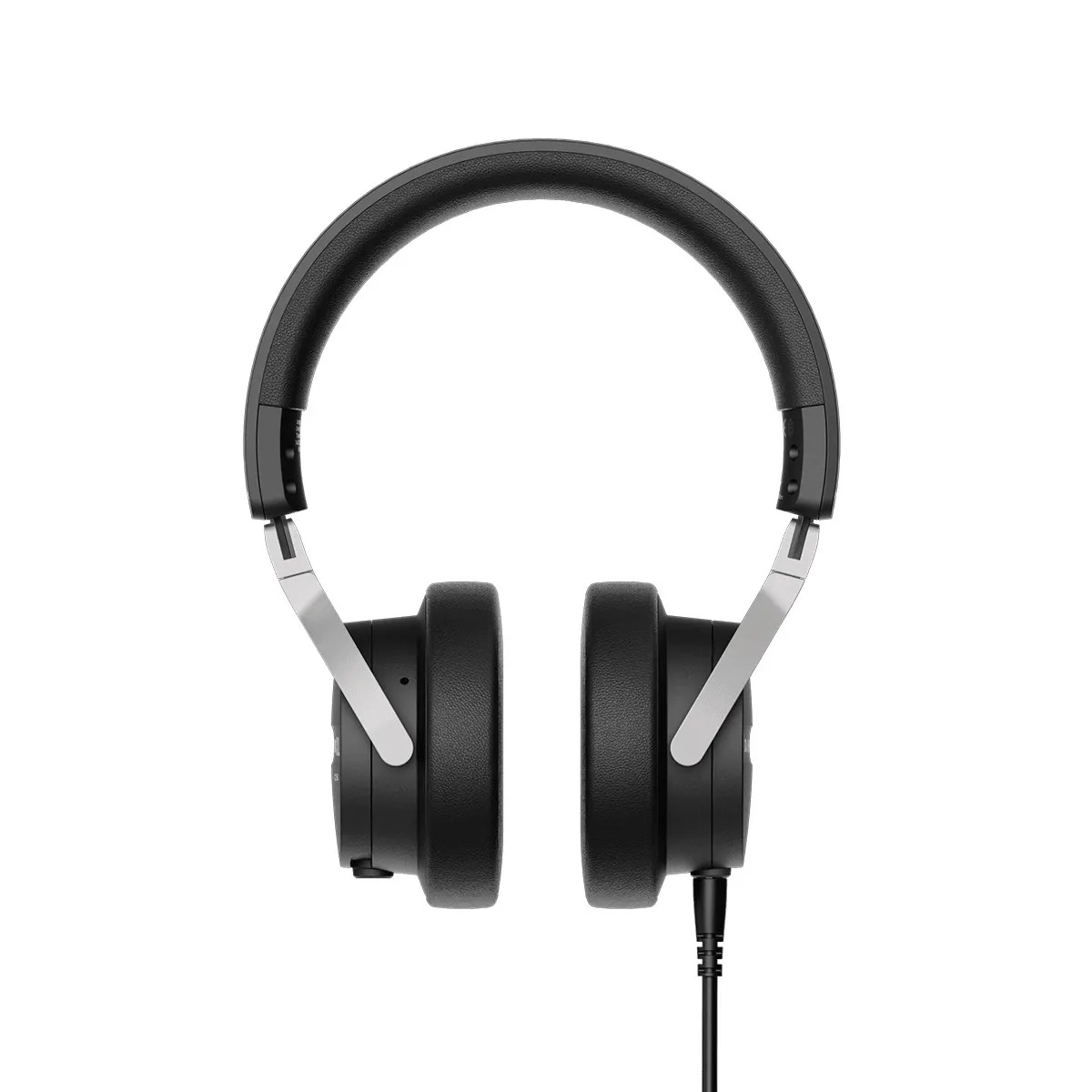 Beyerdynamic DJ 300 Pro X Club по цене 22&nbsp;690 ₽
