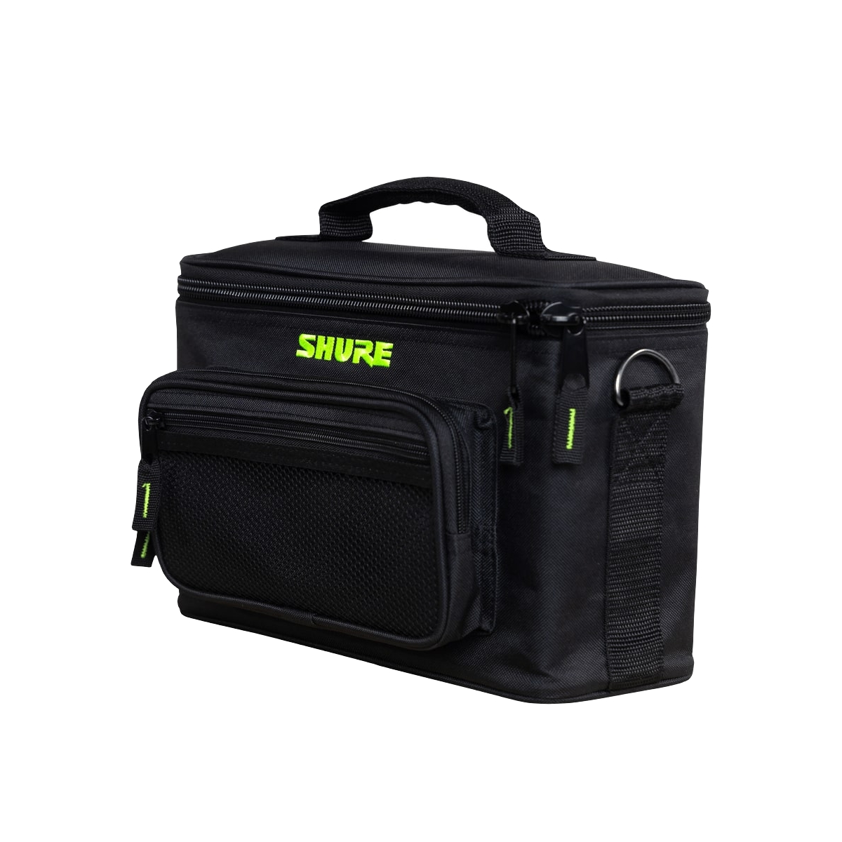 Gator SH-MICBAG04 по цене 3&nbsp;350 ₽