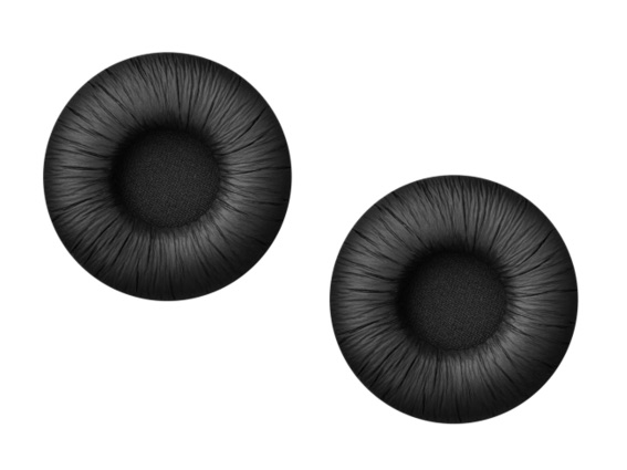 AIAIAI TMA-2 E07 Earpads (Амбушюры) по цене 3&nbsp;450 ₽