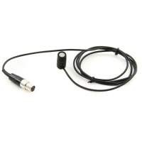 Shure MX185 по цене 43&nbsp;440 ₽