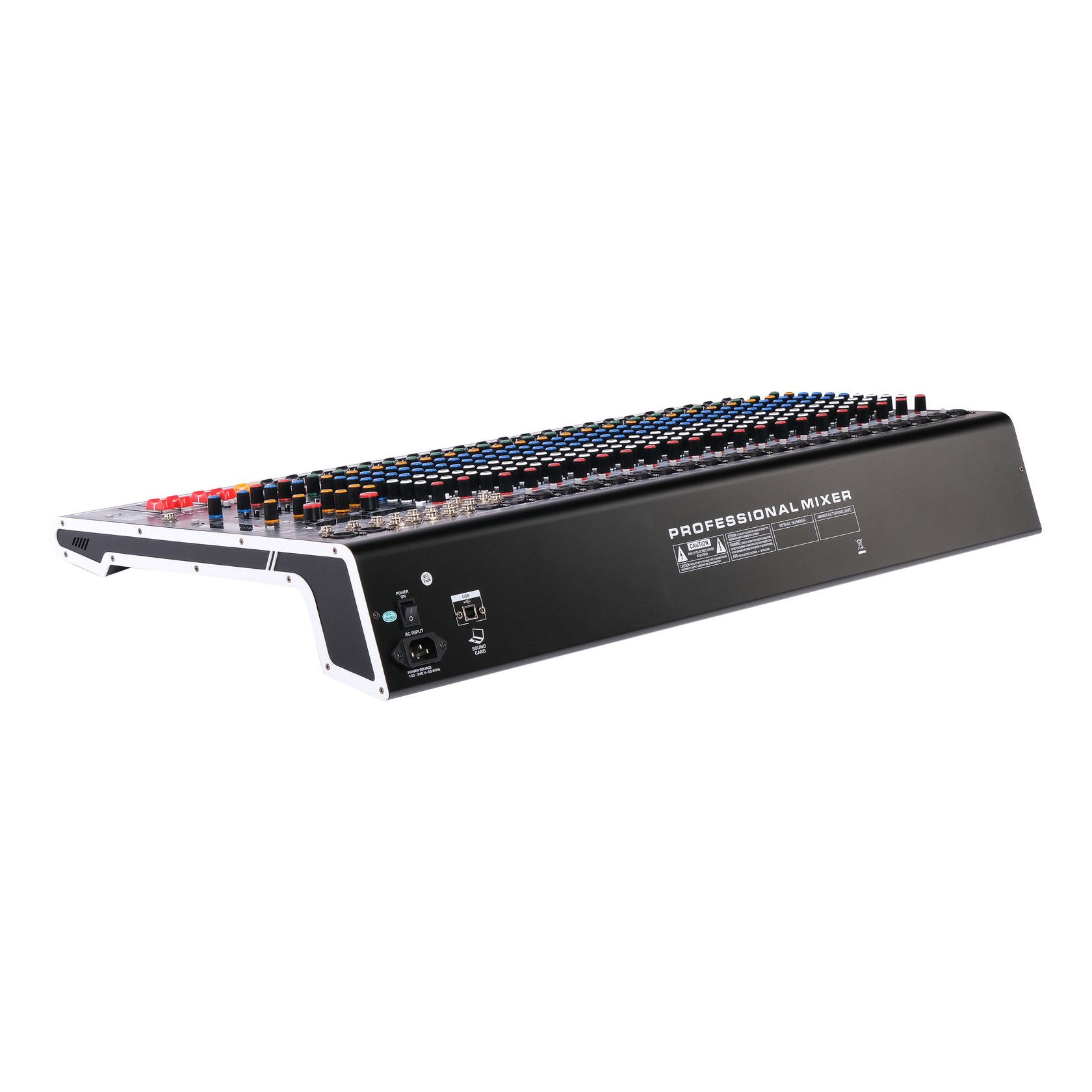 LAudio AN-24 по цене 37&nbsp;790 ₽