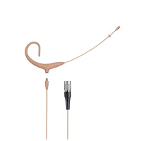 Audio-Technica BP892xcW-TH по цене 36&nbsp;280 ₽