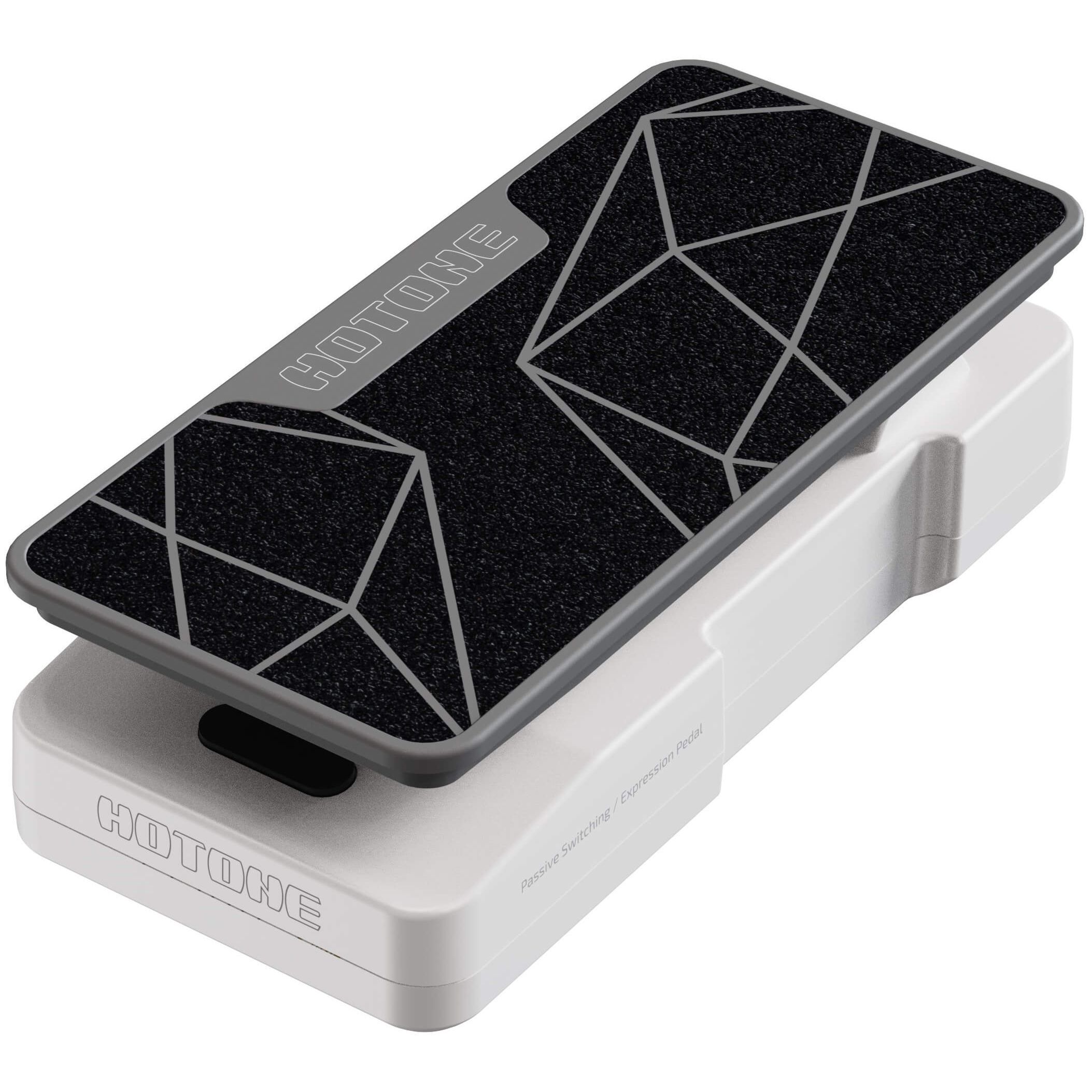 Hotone Ampero 2 Press по цене 8&nbsp;350 ₽