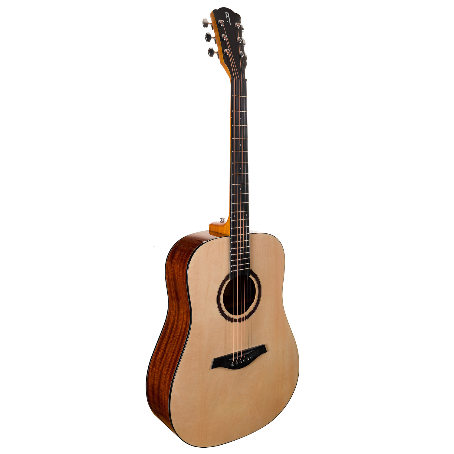 Rockdale Aurora D5 NGL по цене 10&nbsp;720 ₽