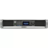 QSC CX-Q 8K4