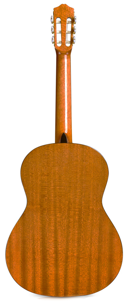 Cordoba Protege C1 по цене 28&nbsp;290 ₽