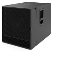 XLine B15A по цене 193&nbsp;750 ₽