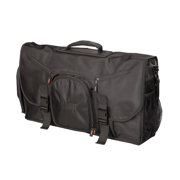 Gator G-CLUB CONTROL 25 по цене 5&nbsp;270 ₽