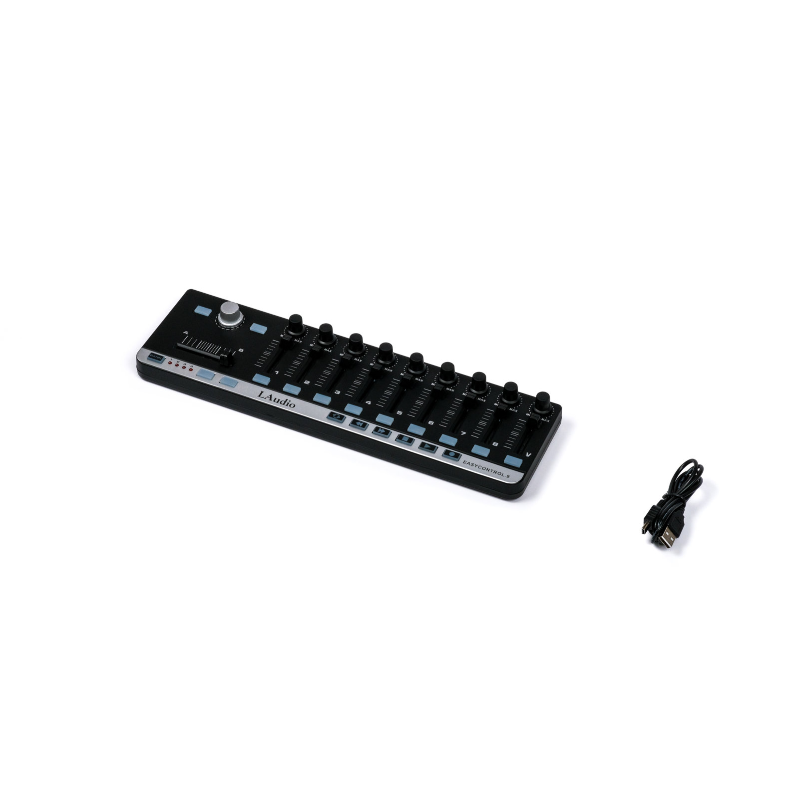 Laudio EasyControl по цене 3&nbsp;910 ₽