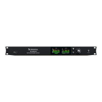 Ferrofish Pulse16 AE по цене 105&nbsp;900 ₽