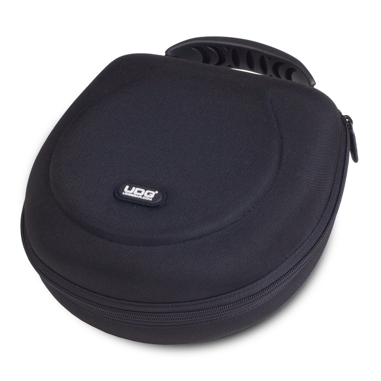 UDG Creator Headphone Hardcase Large Black по цене 3&nbsp;450 ₽