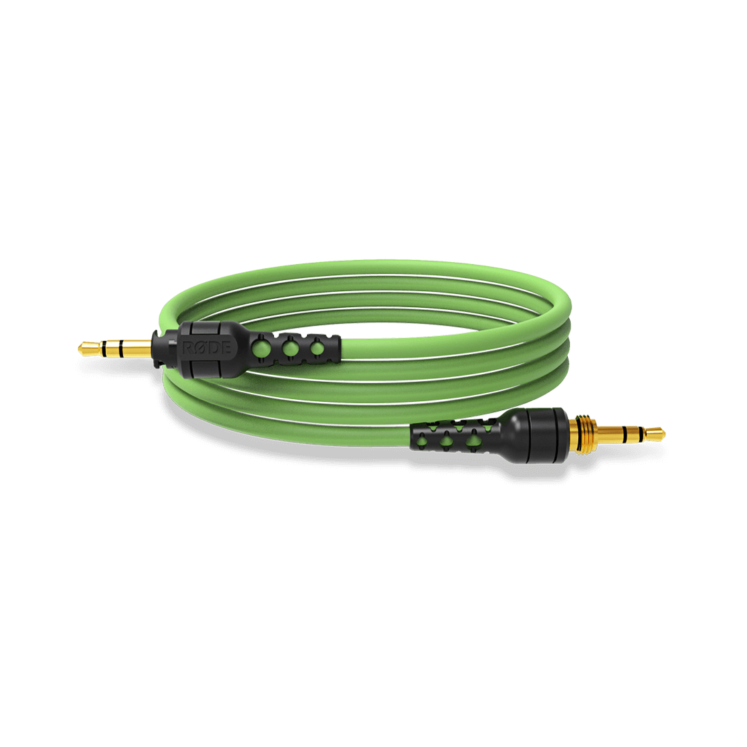 Rode NTH-Cable24G по цене 2&nbsp;160 ₽