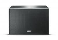 FBT SUBLINE 218SA по цене 466&nbsp;360 ₽