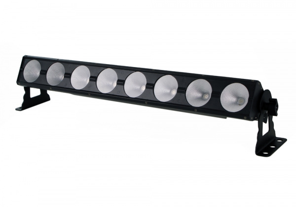 Involight COBBAR815 по цене 20&nbsp;990 ₽