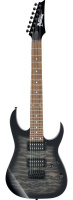 Ibanez GRG7221QA-TKS по цене 42&nbsp;790 ₽