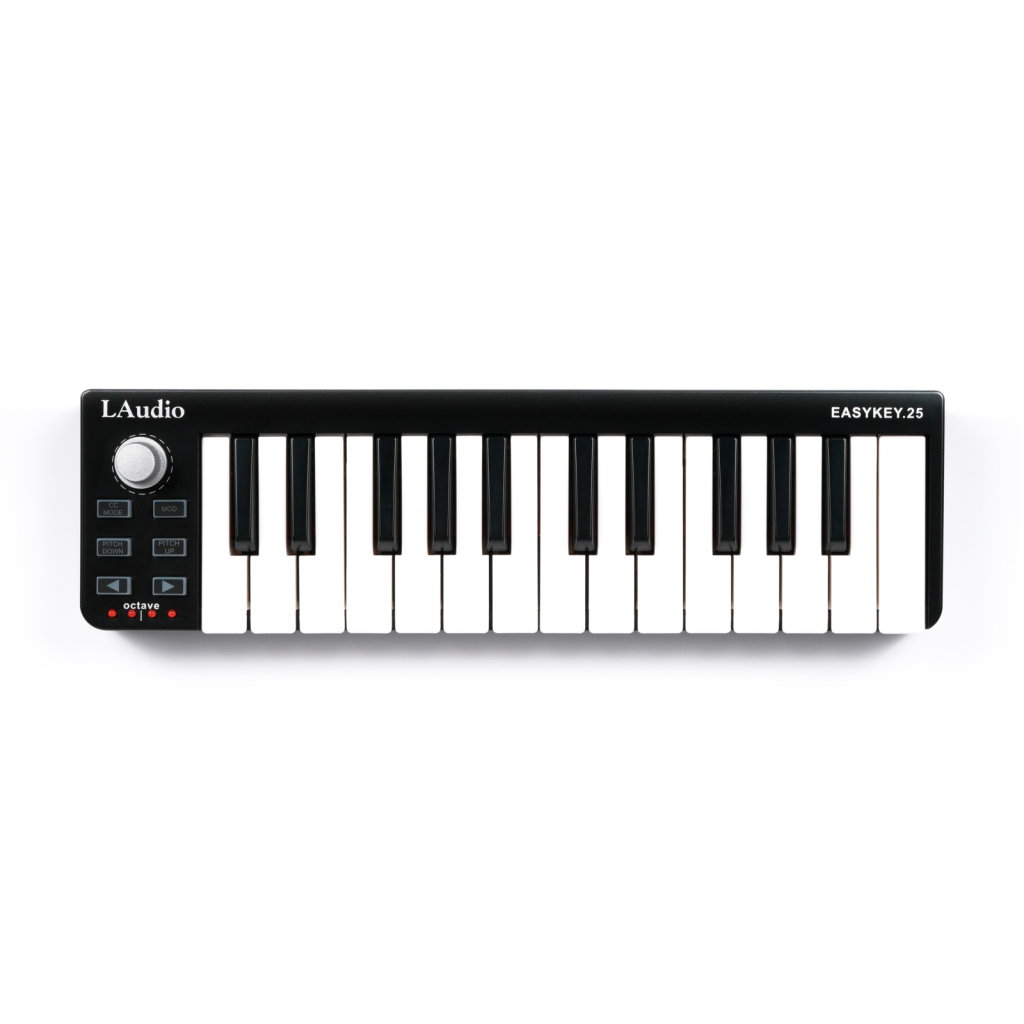 LAudio EasyKey по цене 4&nbsp;420 ₽