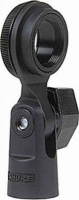 Shure A32M по цене 10&nbsp;300 ₽