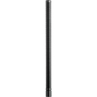 Shure RPM89L по цене 86&nbsp;760 ₽