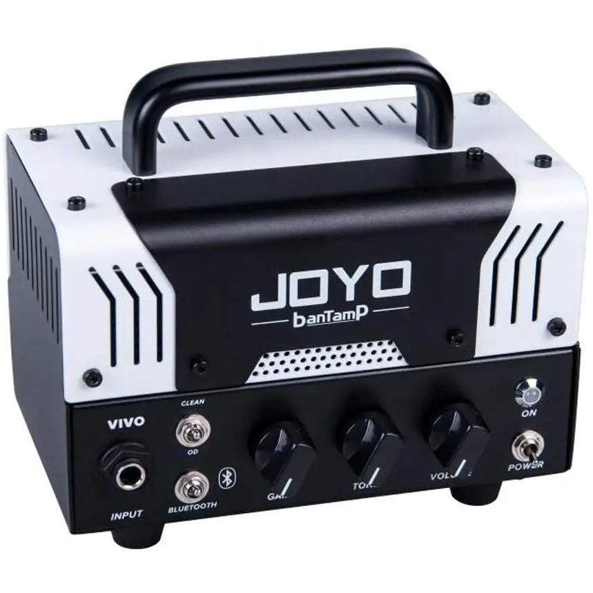 Joyo Vivo BanTamP по цене 10&nbsp;300 ₽