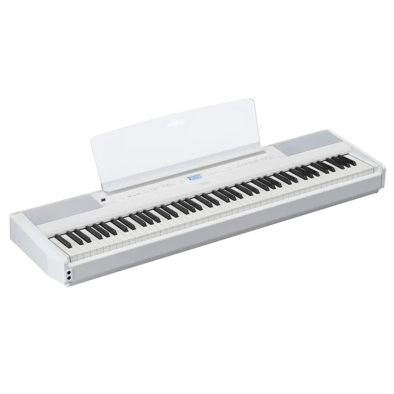 Yamaha P-525WH по цене 241&nbsp;980 ₽
