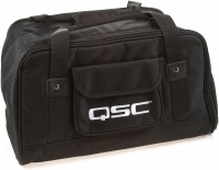 QSC K8 TOTE