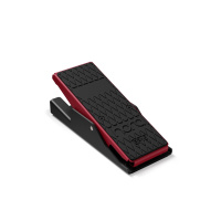 Clavia Nord EP-15 по цене 19&nbsp;350 ₽