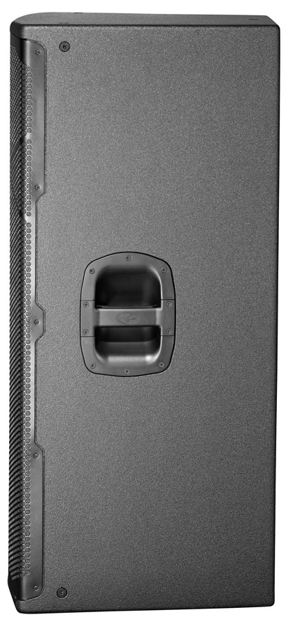 DAS Audio Vantec-215A по цене 258&nbsp;660 ₽